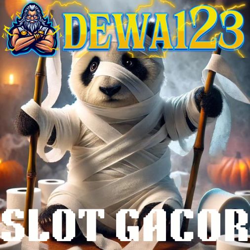 Dewa123 - King Slot Gacor Without Reading Jackpot Patterns